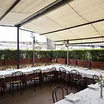 Hotel 4 Pini 3*