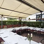 Hotel 4 Pini