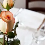 4 Pini Hotel