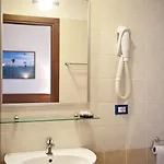 Hotel 4 Pini Roma