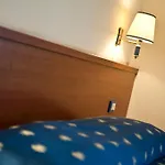 4 Pini Отель Рим